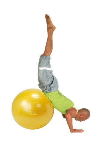gymnic-plus-pilka-do-cwiczen-abs-8.jpg
