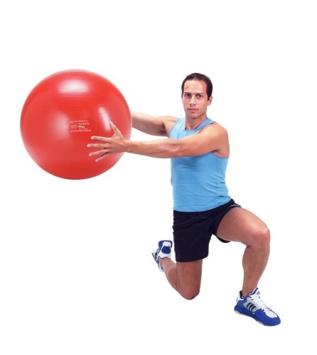 gymnic-plus-pilka-do-cwiczen-abs-6.jpg