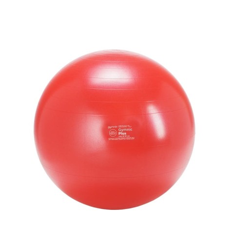 gymnic-plus-pilka-do-cwiczen-abs-1.jpg