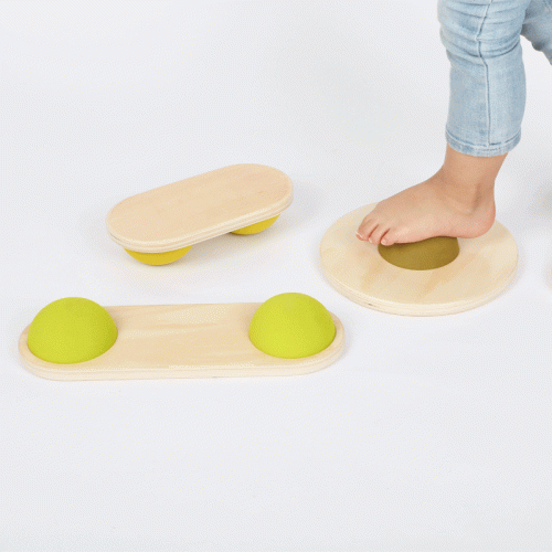 12242_legler_small_foot_Balanciersteine_Adventure_GIF.gif
