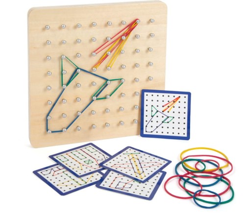 11977_legler_small_foot_Geoboard_a_20210625.jpg