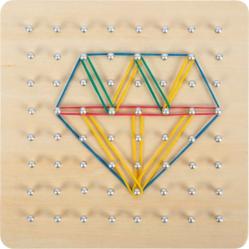 11977_legler_small_foot_Geoboard_d_20210618.jpg