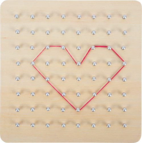 11977_legler_small_foot_Geoboard_f.jpg