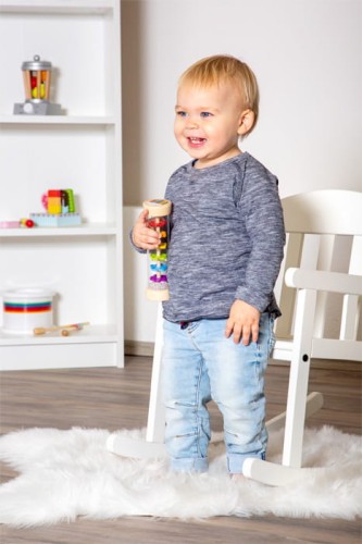 11567_legler_small_foot_Regenmacher_kinderbild_1.jpg
