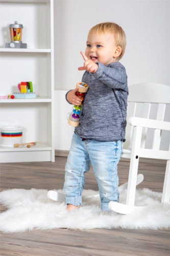 11567_legler_small_foot_Regenmacher_kinderbild_2.jpg