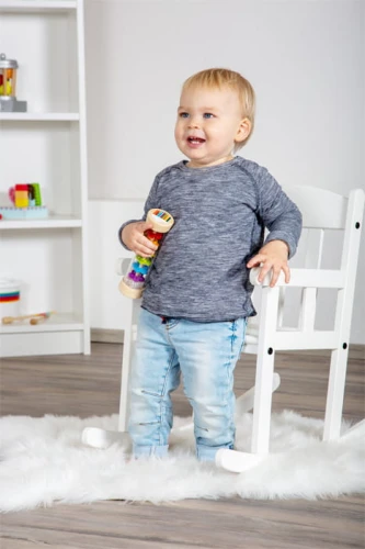 11567_legler_small_foot_Regenmacher_kinderbild_3.jpg