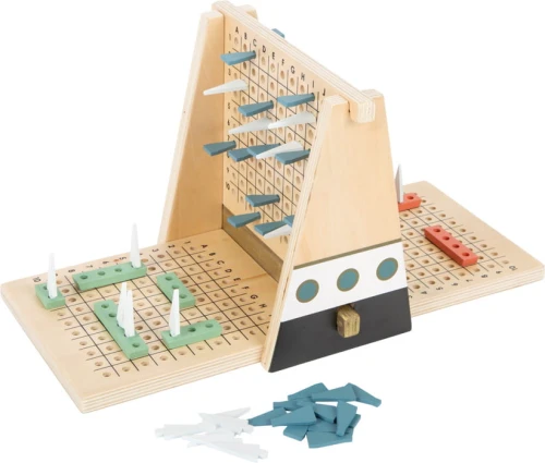12221_legler_small_foot_Strategiespiel_Regatta_GoldEdition_n.jpg
