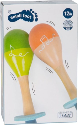 12251_legler_small_foot_Maracas_Groovy_Beats_Verpackung.jpg