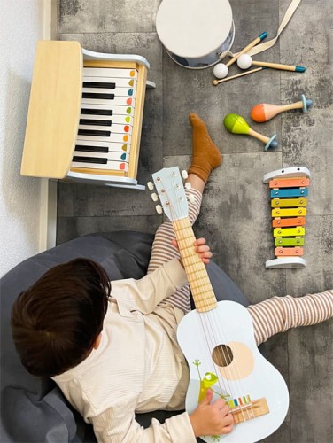 legler_small_foot_groovy_beats_bloggerbild_b.jpg
