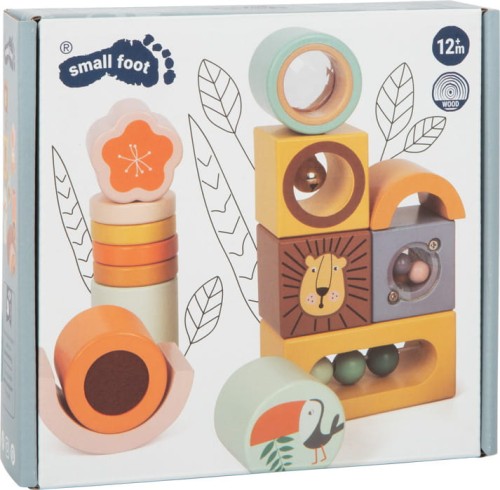 12230_legler_small_foot_Entdeckerbausteine_Safari_Verpackung_20220518.jpg