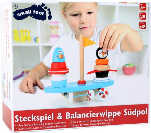 10041_steckspiel_balancierwippe_suedpol_verpackung.jpg