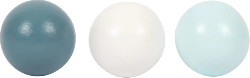 11953_kasperini_balancierbrett_himmelspfote_e.jpg