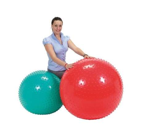 gymnic-therasensory-pilka-sensoryczna-z-wypustkami-3.jpg