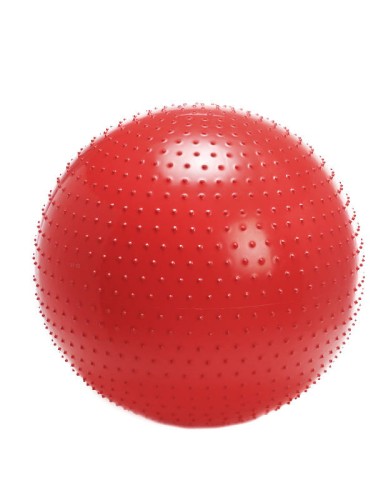 gymnic-therasensory-pilka-sensoryczna-z-wypustkami-2_1.jpg
