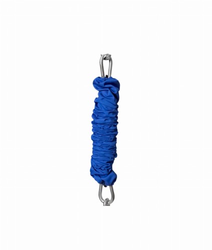 bungee-granat.jpg
