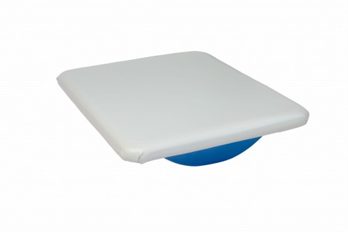 700156.jpg