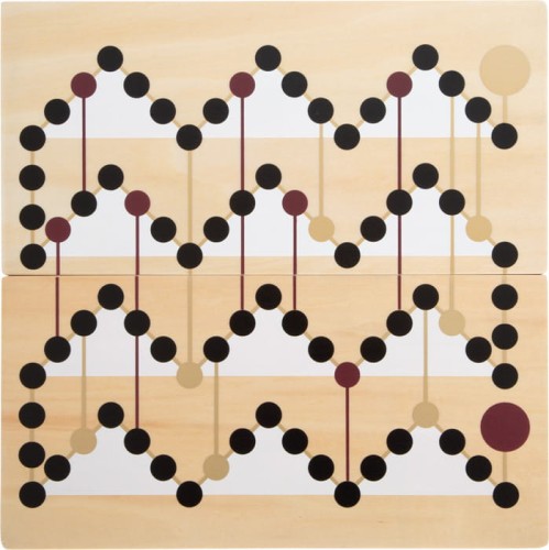 12218_legler_small_foot_Ludo_und_Leiterspiel_Gold_Edition_h.jpg