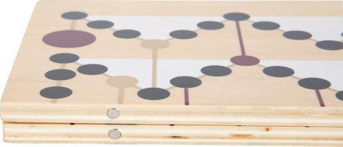12218_legler_small_foot_Ludo_und_Leiterspiel_Gold_Edition_g.jpg