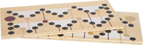 12218_legler_small_foot_Ludo_und_Leiterspiel_Gold_Edition_f.jpg