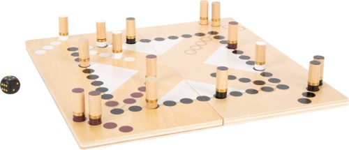 12218_legler_small_foot_Ludo_und_Leiterspiel_Gold_Edition_b.jpg