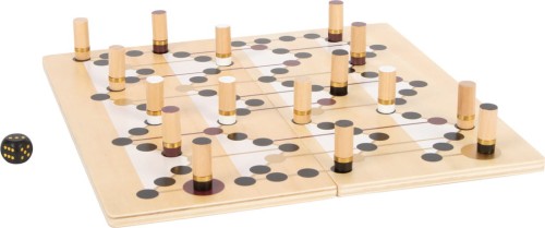 12218_legler_small_foot_Ludo_und_Leiterspiel_Gold_Edition_a.jpg