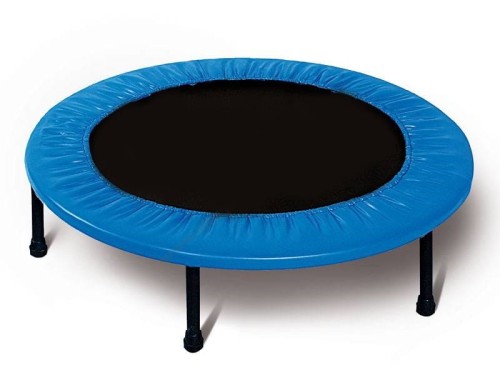 trampolina-nowaszkola-1.jpg