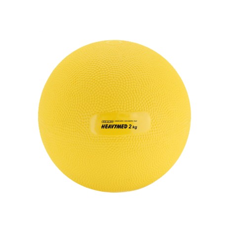 ledraplastic_gymnic-mala-pilka-lekarska-heavymed-zolta.jpg