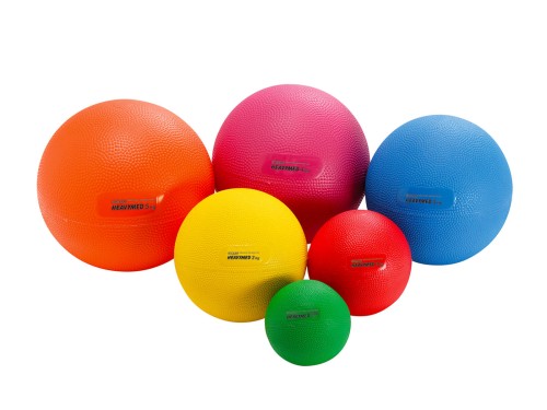 ledraplastic_gymnic-pilka-lekarska-heavymed-1.jpg