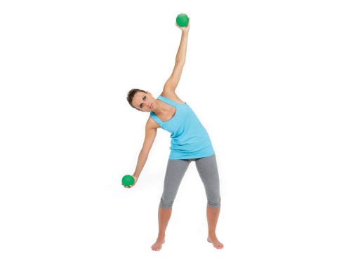 ledraplastic_gymnic-pilka-lekarska-heavymed-2.jpg