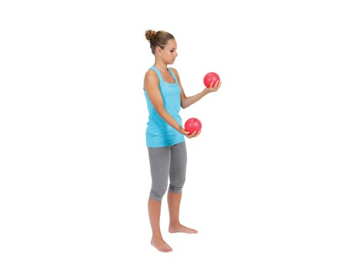ledraplastic_gymnic-pilka-lekarska-heavymed-3.jpg