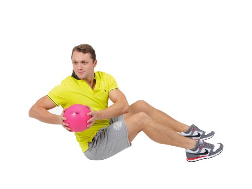 ledraplastic_gymnic-pilka-lekarska-heavymed-4.jpg