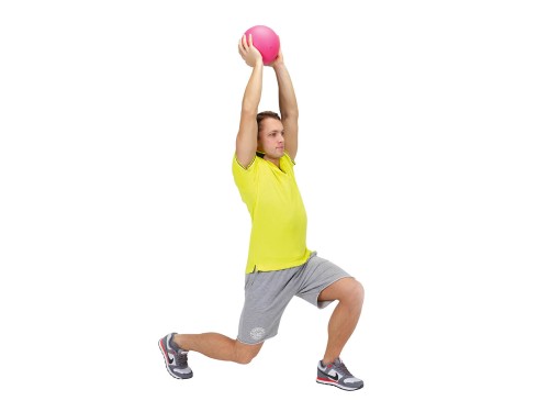 ledraplastic_gymnic-pilka-lekarska-heavymed-5.jpg