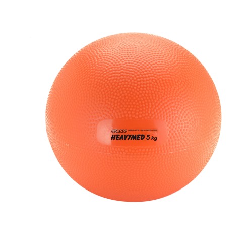 ledraplastic_gymnic-mala-pilka-lekarska-heavymed-pomaranczowa.jpg