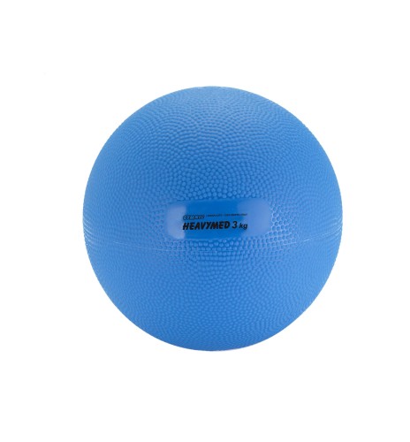 ledraplastic_gymnic-mala-pilka-lekarska-heavymed-niebieska.jpg