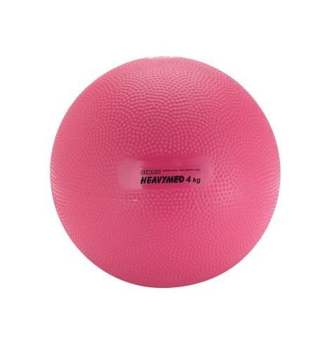 ledraplastic_gymnic-mala-pilka-lekarska-heavymed-rozowa.jpg
