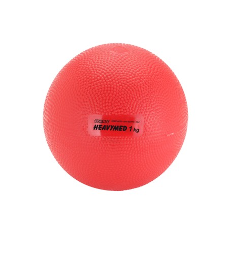 ledraplastic_gymnic-pilka-lekarska-heavymed-czerwona.jpg