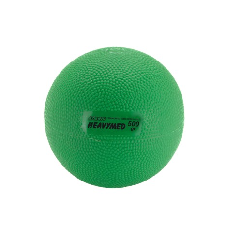 ledraplastic_gymnic-mala-pilka-lekarska-heavymed-zielona.jpg