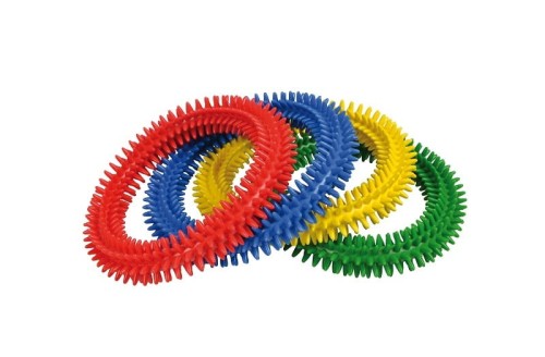 gymnic_gymnic-aku-ring-ringo-do-cwiczen-z-kolcami-1.jpg