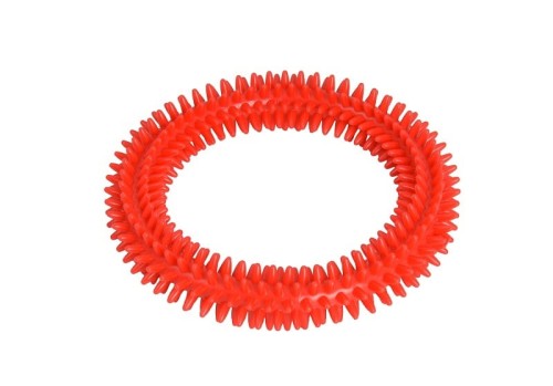 gymnic_gymnic-aku-ring-ringo-do-cwiczen-z-kolcami-2.jpg
