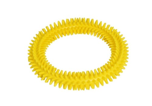 gymnic_gymnic-aku-ring-ringo-do-cwiczen-z-kolcami-3.jpg