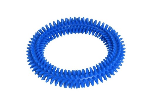 gymnic_gymnic-aku-ring-ringo-do-cwiczen-z-kolcami-4.jpg