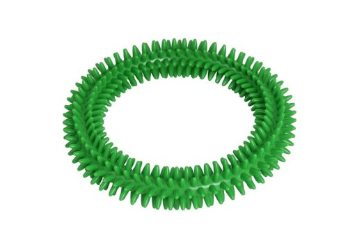 gymnic_gymnic-aku-ring-ringo-do-cwiczen-z-kolcami-5.jpg