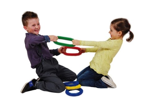 gymnic_gymnic-aku-ring-ringo-do-cwiczen-z-kolcami-6.jpg