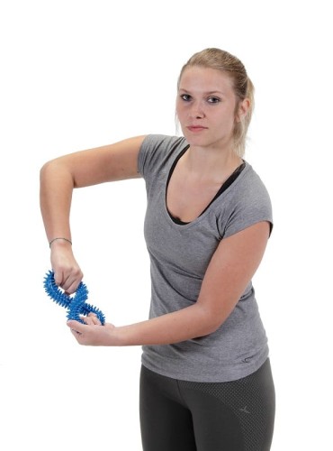 gymnic_gymnic-aku-ring-ringo-do-cwiczen-z-kolcami-11.jpg