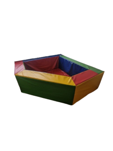 20230222_083724.png