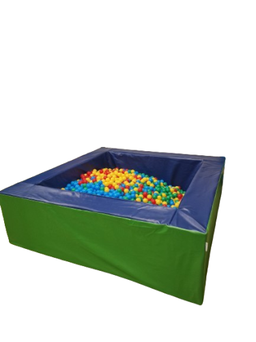 20221006_094145.png
