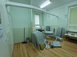 20220929_091704.jpg