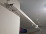 20221103_192119.jpg