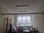 20221221_115027.jpg