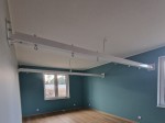 20230131_140426.jpg